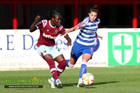 221023 Reading FCW v Westham UFCW-0119