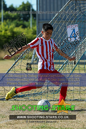 EvC22RM-U12-0069