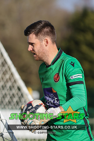 230225 Ascot v Wokingham Emb-0219