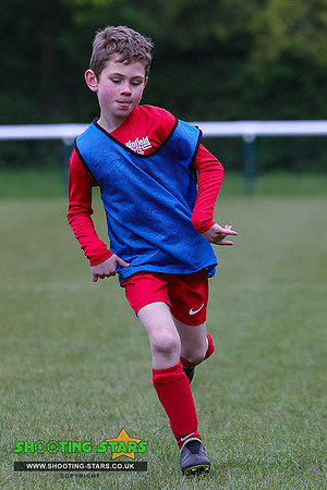 240427 BFC Great Escape-0560