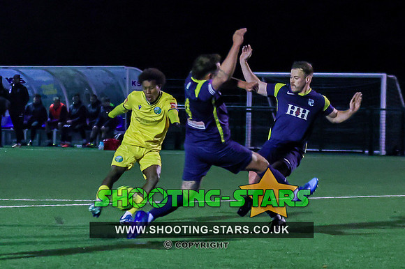 241119 Ascot v Milton-0082