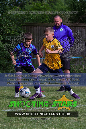 BFC25-U11-0088