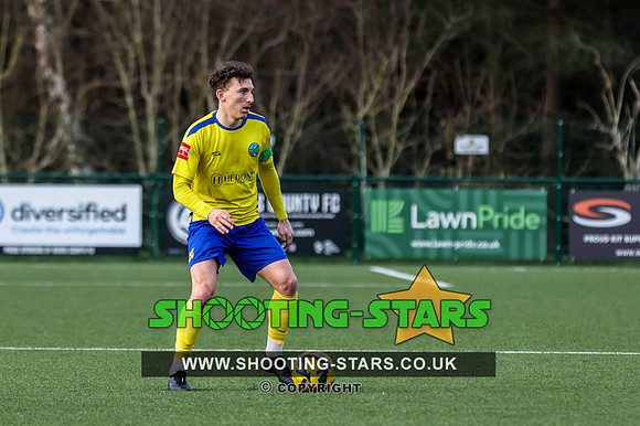 240224 Ascot v Corinth-0121