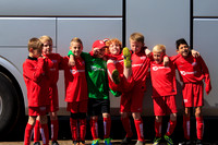 140503 Binfield v NPL EBYFA CUP FINAL
