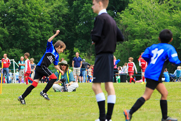 130629 Sandhurst Wanderers U8 at BTJ U9 Trny (31)