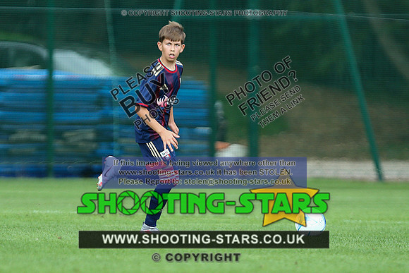 210912 Ascot U13 v FYFC 0109