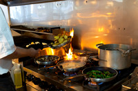 HK Food Prep-0036