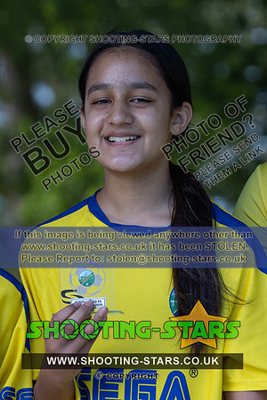 Ascot Girls 2024 JNR-0025