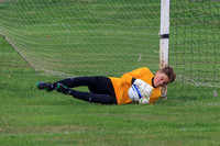 Eldon-2014 088
