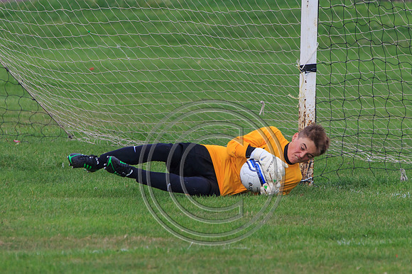 Eldon-2014 088