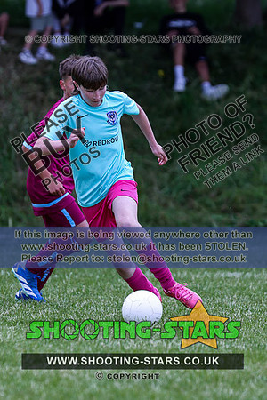 U13HH24-0088