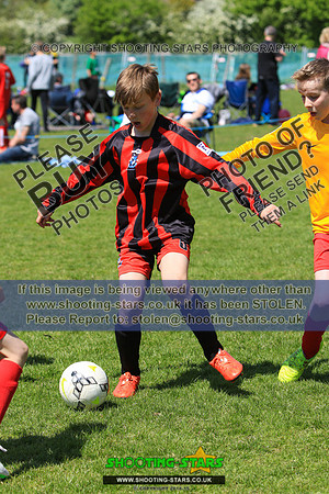 U12-0090