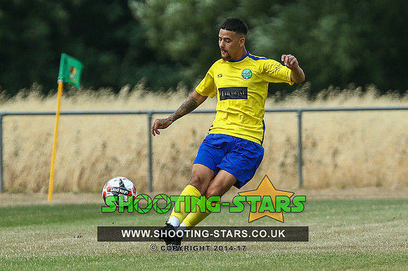 220820 Ascot v Hollyport FA Cup-0028