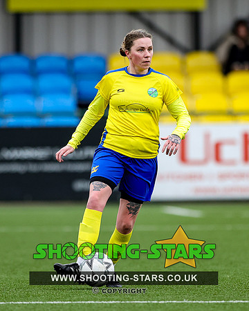 250223 Ascot v Havant & WLOO-VIL-0048