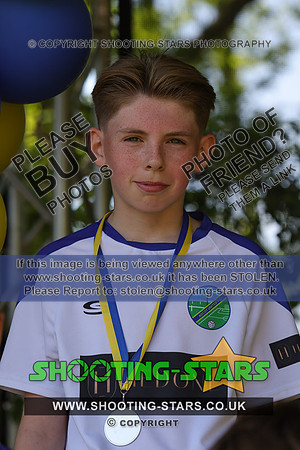 AUPRES25-U13-0049