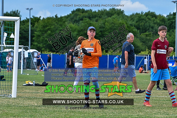 EvC22SL-U13-0246