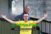 240810 Ascot v South Park Reigate-0002