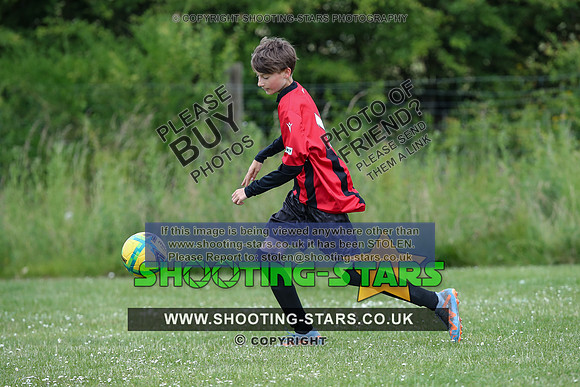 U13 EVC24 NG-0022