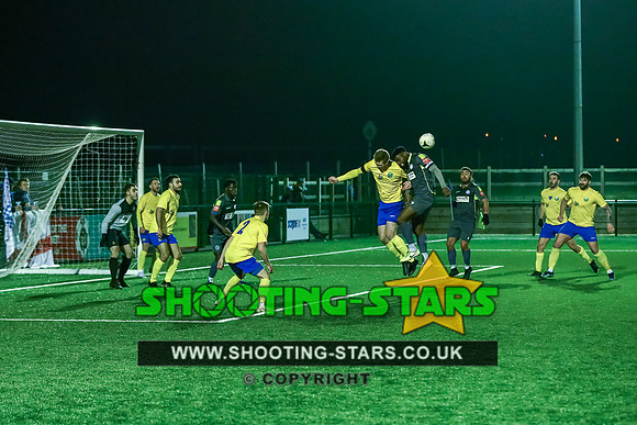 220124 Ascot v Thatcham 0223