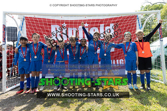U9BFC24-PRES-0058