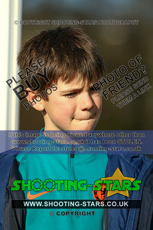 220116 Ascot U13 v Wendover 0016