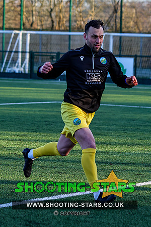 2501011 Ascot v Ashford-0023