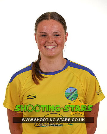 AUW24-25 Kate Fox-0003