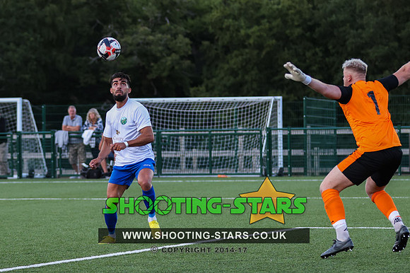220805 Ascot v CRibbs FA Cup-0144