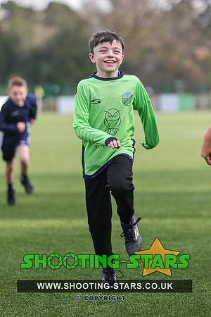 250308 Ascot v Southall-0021
