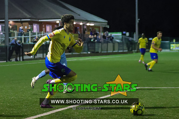 240917 Ascot v Sutton-0012
