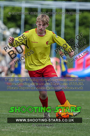 U14EVC-NG-0079