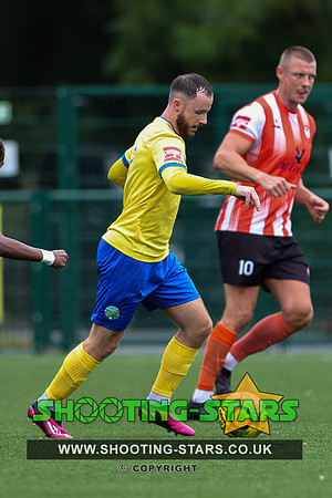 240824 Ascot v Ashford FA Tr-0040