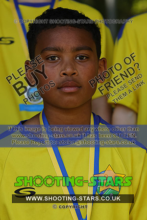AUPRES25-U13-0067