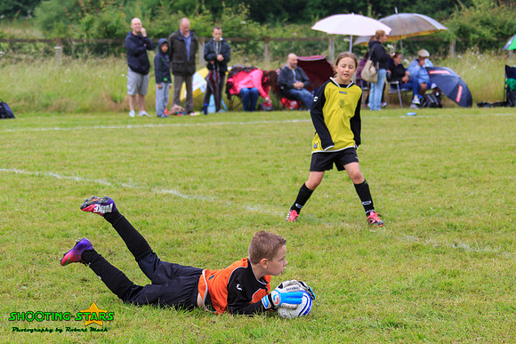 140628 B Cav Theale Tourny (69)