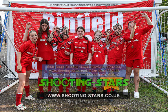U13G-BFC24PRES-0072
