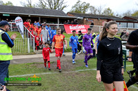 240427 BFC Great Escape-0116