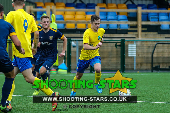 200815 Ascot UTD v Basingstoke-139