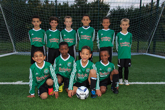 Eldon Celtic 2014 012