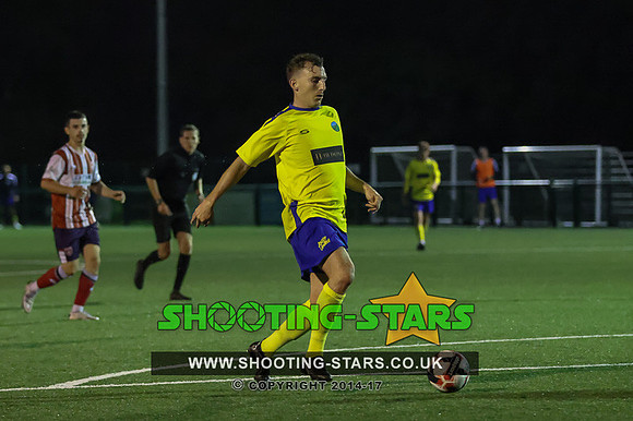 220906 Ascot v Langley-0042