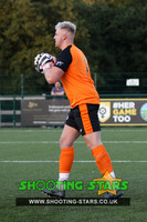 220805 Ascot v CRibbs FA Cup-0109