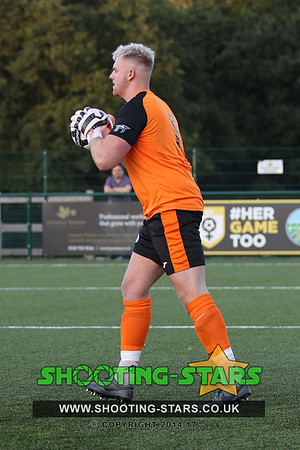 220805 Ascot v CRibbs FA Cup-0109