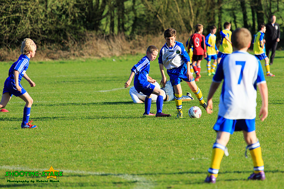 120423 Burghfield U11 v Ascot Dynamos 2-3 (117)
