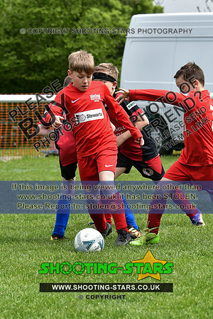 BFC22U9SL-0400