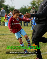 FCB24 U8 A-0005