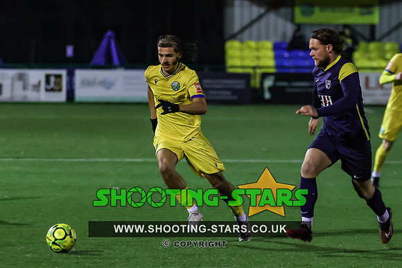 241119 Ascot v Milton-0001