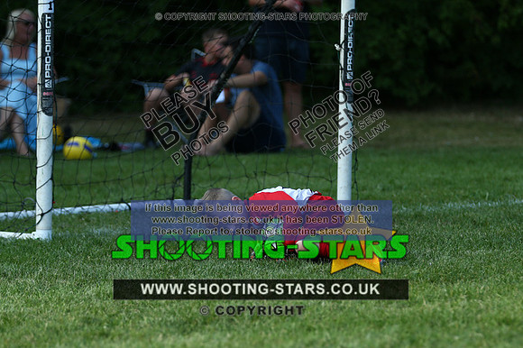 1DX_7098-2