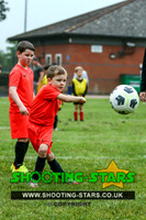 1DX_6942