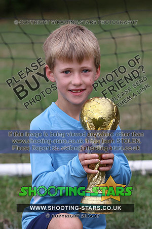 U8 FCB22-0054