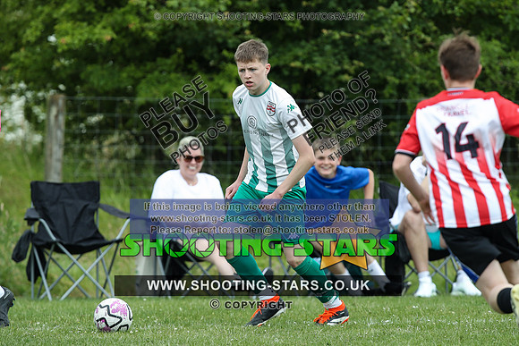U13 EVC24 NG-0081