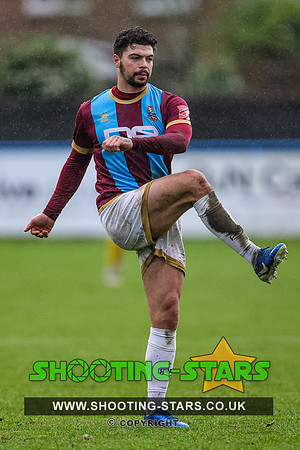 241221 Ascot v Farnham-0118